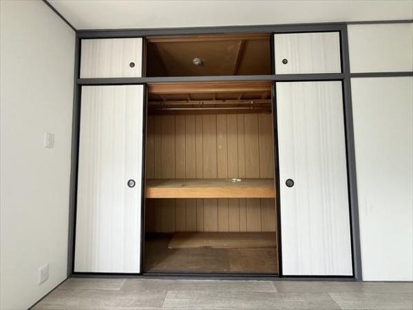 オークヒルズ八尾南