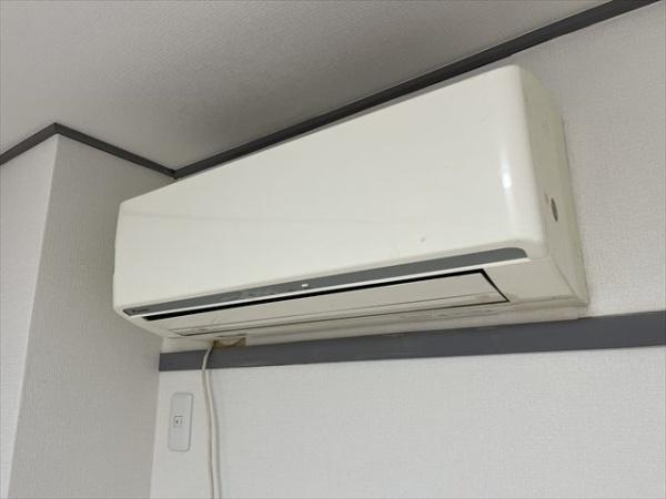 オークヒルズ八尾南