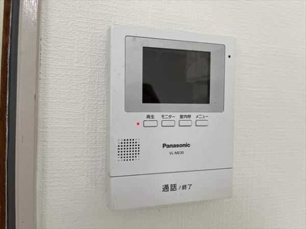 オークヒルズ八尾南