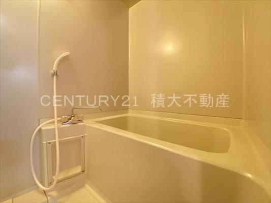クイーンハイツ久宝寺