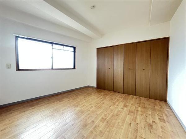 ヴィラはぎわら