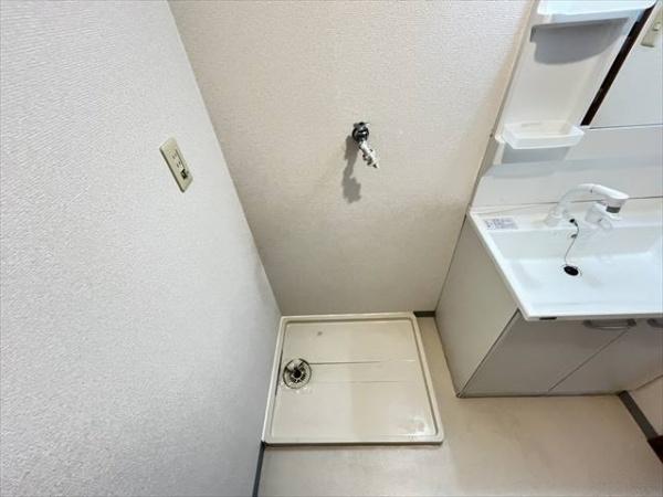 ヴィラはぎわら