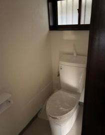 法善寺4丁目貸家