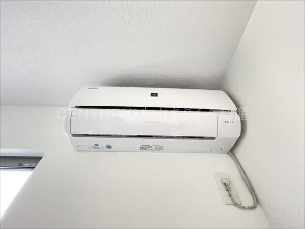 アート東大阪B