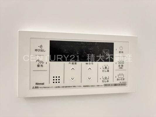CRASTINE大蓮北4丁目B