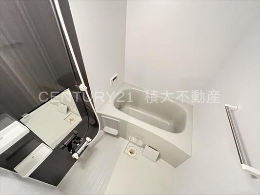 CRASTINE大蓮北4丁目B