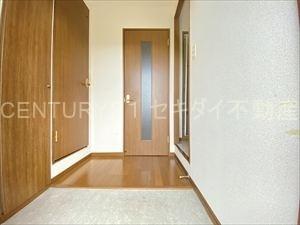 アンプルールフェールREALIFE