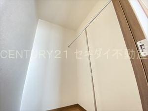 アンプルールフェールREALIFE