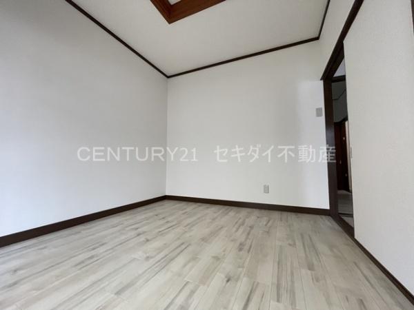 太平寺1丁目戸建