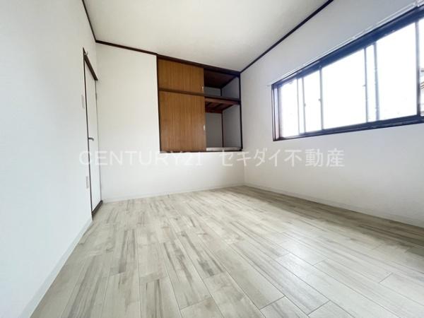 太平寺1丁目戸建