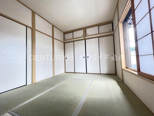太平寺1丁目戸建