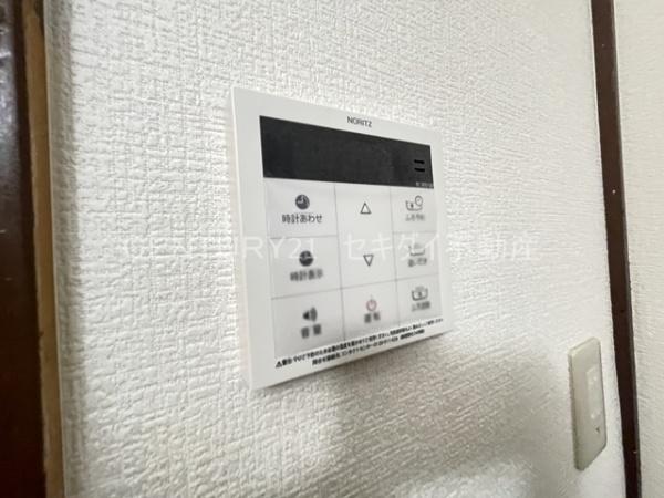 太平寺1丁目戸建