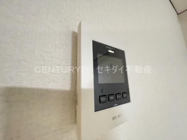 太平寺1丁目戸建