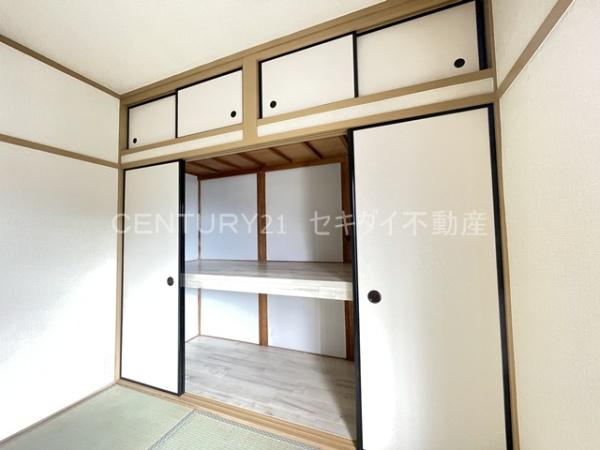 太平寺1丁目戸建