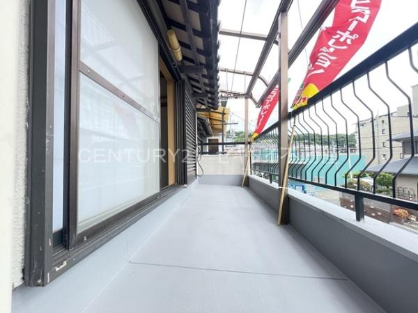 太平寺1丁目戸建