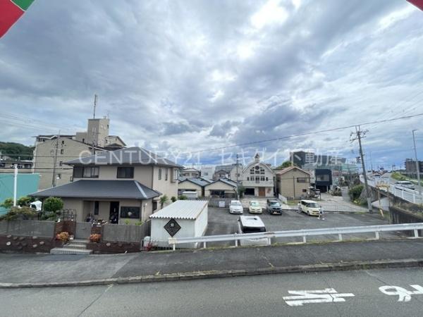 太平寺1丁目戸建