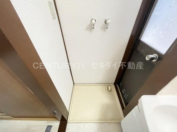 太平寺1丁目戸建