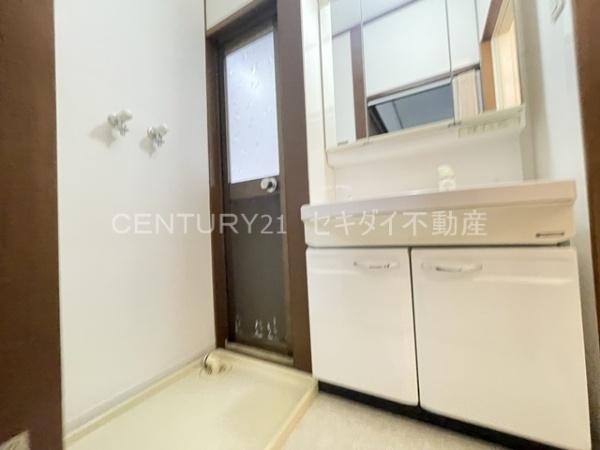 太平寺1丁目戸建