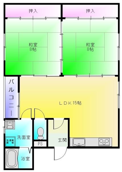 ハイムモリグチ