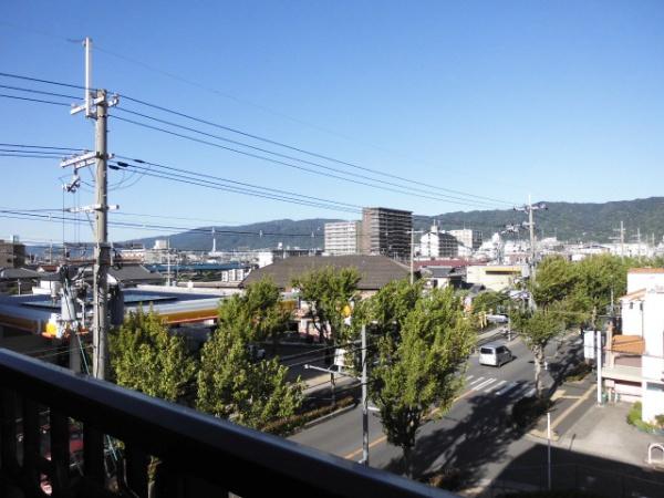 セピアコート山本