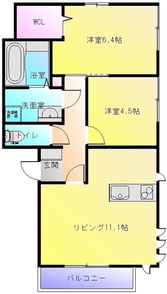 Ｂ－ｓｉｄｅ（ビーサイド）