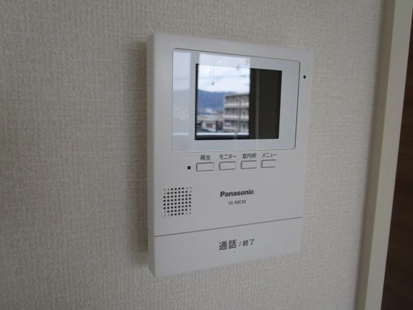 Ｂ－ｓｉｄｅ（ビーサイド）