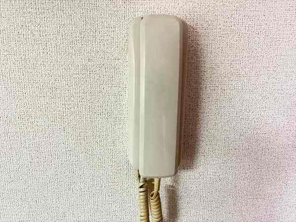 パークサイド高安