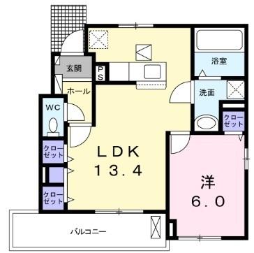 N-villageしくい