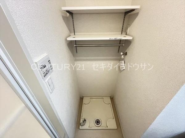 N-villageしくい