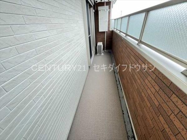 N-villageしくい