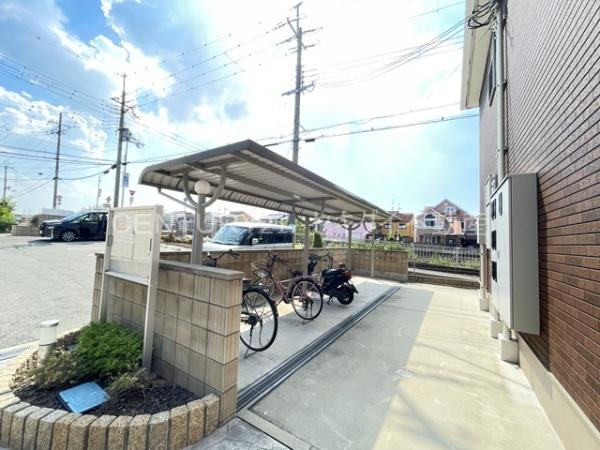 N-villageしくい
