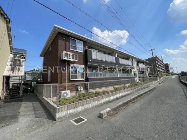 N-villageしくい