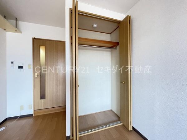 ヴァンテアン東本町