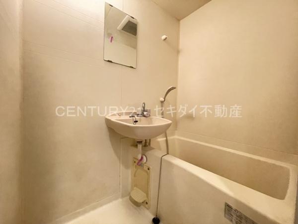 ヴァンテアン東本町