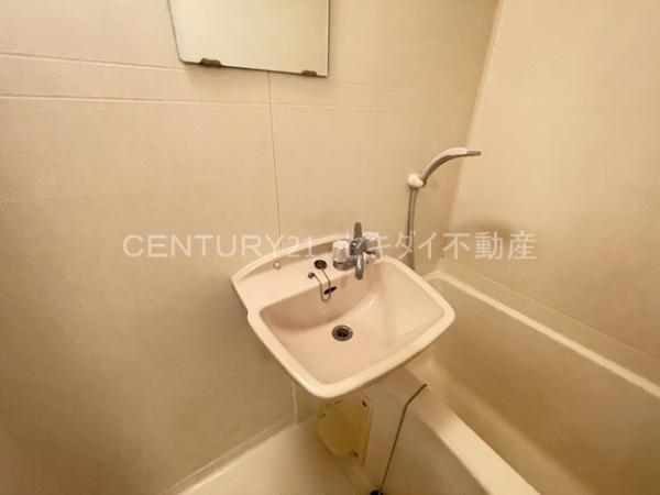 ヴァンテアン東本町
