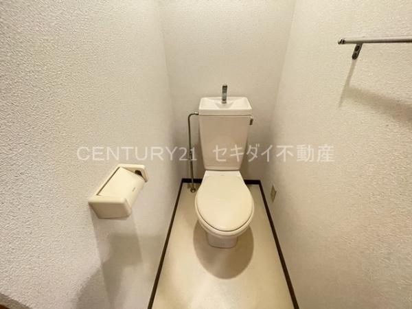 ヴァンテアン東本町