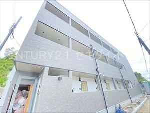 ソレイユII