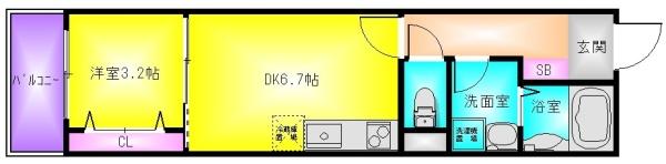 ソレイユII