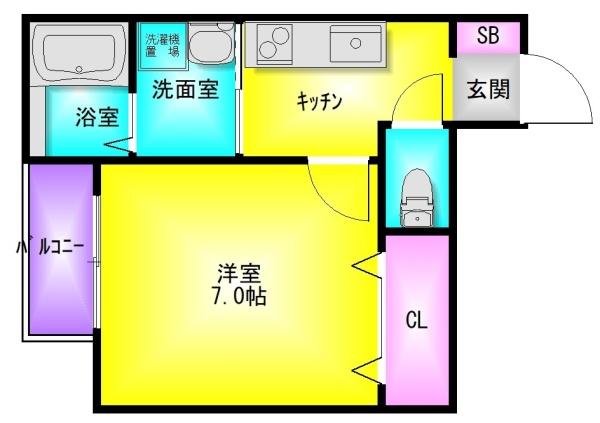 ソレイユII