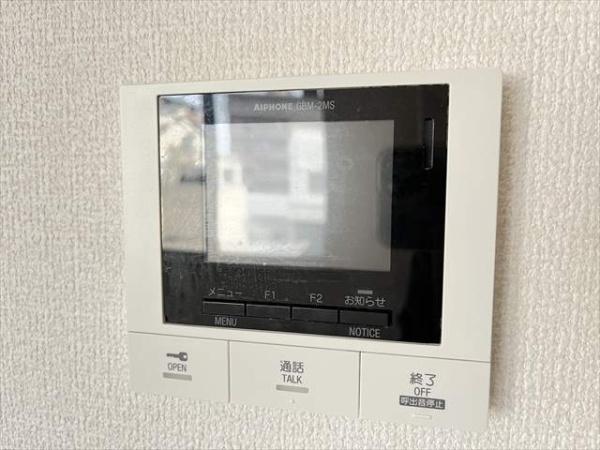 サンフィールド久宝寺