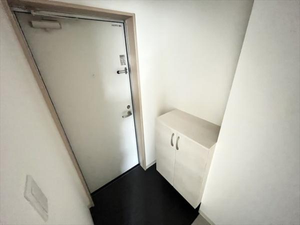 CASA友井