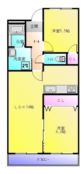 セトン旭