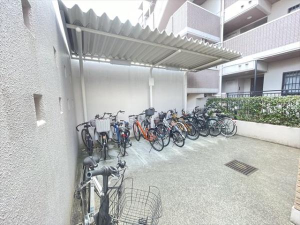 セトン旭