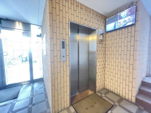 セトン旭