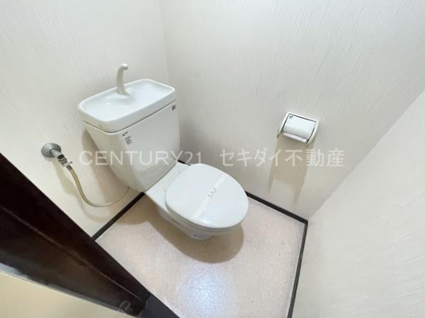 やお南ハイツ