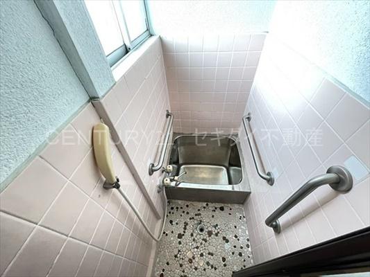 南本町２丁目戸建て