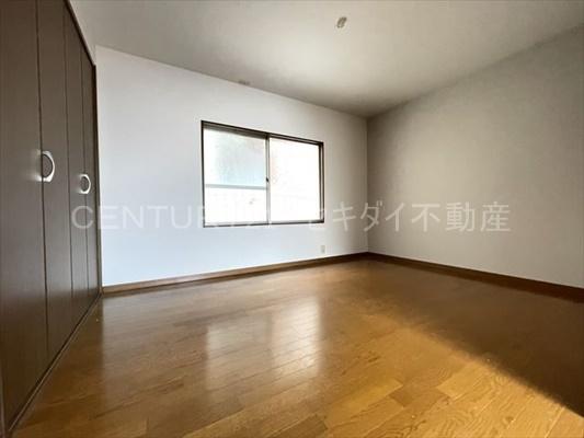 南本町２丁目戸建て