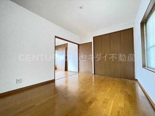 南本町２丁目戸建て