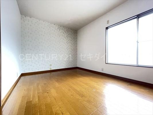 南本町２丁目戸建て