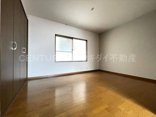 南本町２丁目戸建て